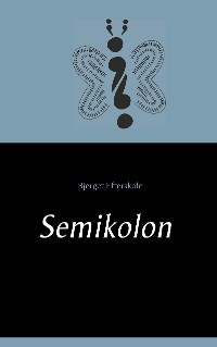 Cover Semikolon