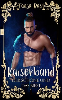 Cover Kaiserband