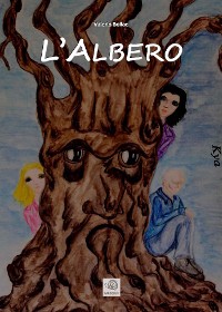 Cover L'Albero
