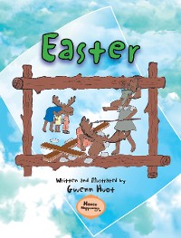 Cover Easter