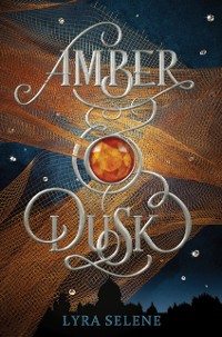 Cover Amber & Dusk