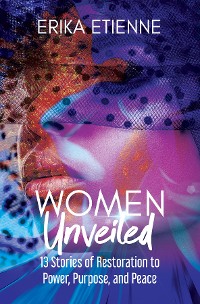 Cover Women Unveiled