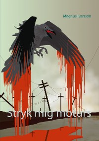 Cover Stryk mig moturs