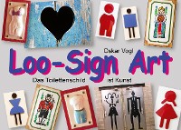 Cover Loo-Sign Art