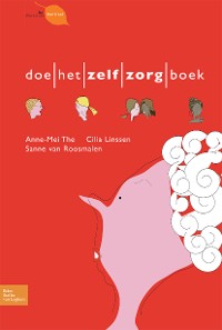 Cover Doe-het-zelfzorg-boek