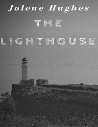 Cover The Lighthouse