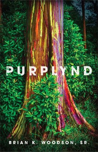 Cover Purplynd