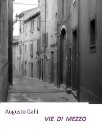 Cover Vie di Mezzo