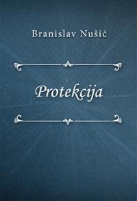 Cover Protekcija