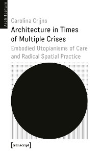 Cover Architecture in Times of Multiple Crises