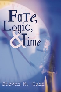 Cover Fate, Logic, and Time