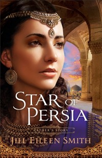 Cover Star of Persia