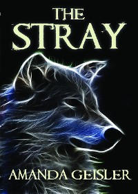 Cover The Stray