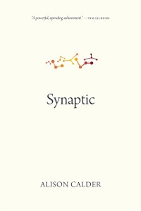 Cover Synaptic