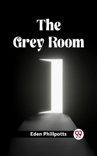 Cover Grey Room