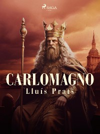 Cover Carlomagno