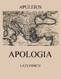 Cover Apologia