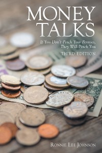 Cover Money Talks