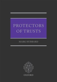 Cover Protectors of Trusts