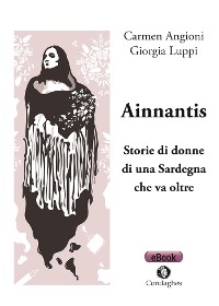 Cover Ainnantis