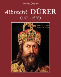 Cover Albrecht Dürer 1471-1528