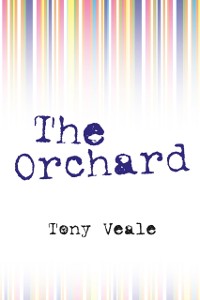 Cover Orchard