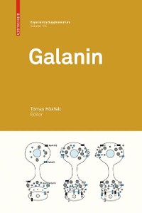 Cover Galanin
