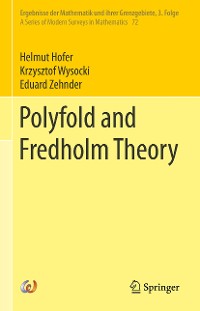 Cover Polyfold and Fredholm Theory