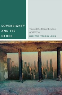 Cover Sovereignty and Its Other