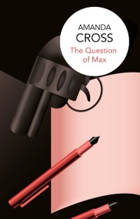 Cover Question of Max