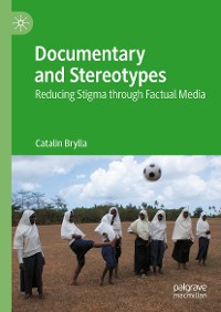 Cover Documentary and Stereotypes