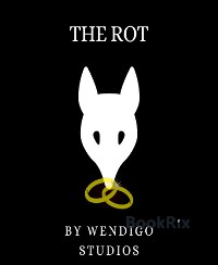 Cover The Rot