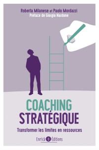 Cover Coaching stratégique