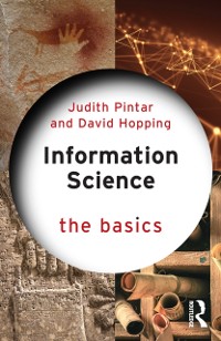 Cover Information Science