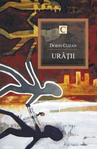 Cover Urâții