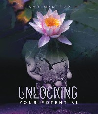 Cover UNLOCKING YOUR POTENTIAL