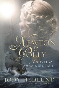 Cover Newton and Polly