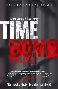 Cover Time Bomb