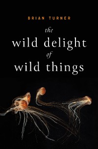 Cover The Wild Delight of Wild Things