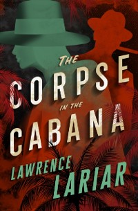 Cover Corpse in the Cabana