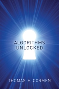 Cover Algorithms Unlocked