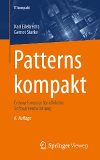 Cover Patterns kompakt