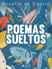 Cover Poemas sueltos