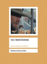 Cover 100 Westerns