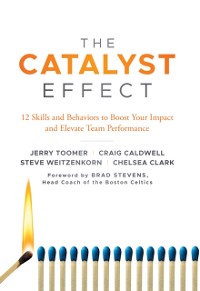 Cover Catalyst Effect