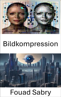 Cover Bildkompression
