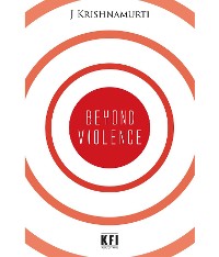 Cover Beyond Violence