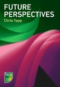 Cover Future Perspectives