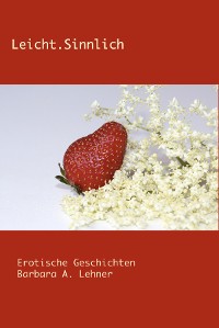 Cover Leicht.Sinnlich