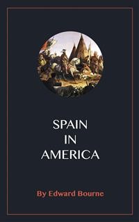 Cover Spain in America